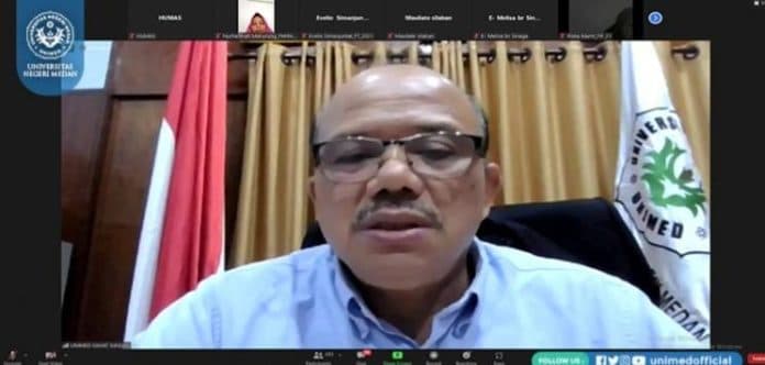 unimed_gelar_sosialisasi_proposal_program_kreativitas_mahasiswa_tahun_2022