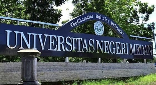 unimed_siapkan_2400_kursi_untuk_mahasiswa_baru_jalur_seleksi_mandiri