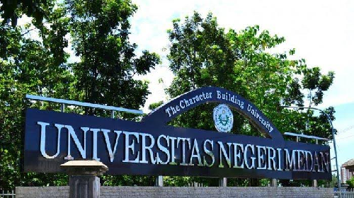 unimed_siapkan_2402_kursi_untuk_mahasiswa_baru_melalui_jalur_mandiri