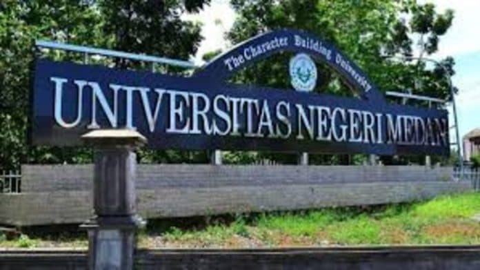 unimed_terima_4267_mahasiswa_baru_jalur_snbt_2023