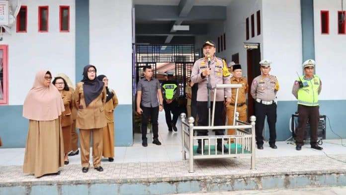 unit_kamsel_sat_lantas_polres_psp_gencar_sosialisasi_bahaya_narkoba