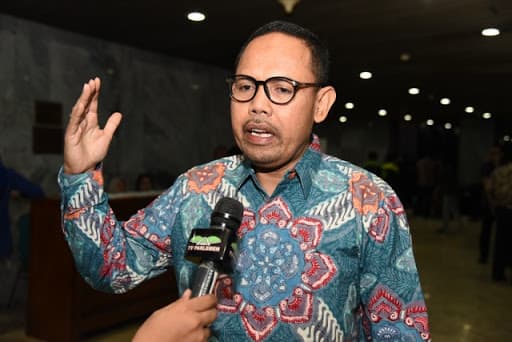 unit_pengolah_pupuk_organik_per_kecamatan_harus_ada