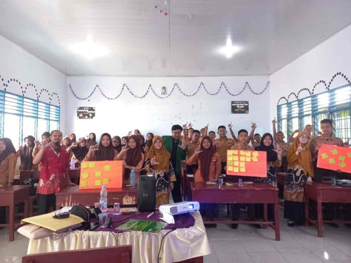 univa_membangun_dan_mendidik_generasi_anti_korupsi_melalui_literasi_ceria