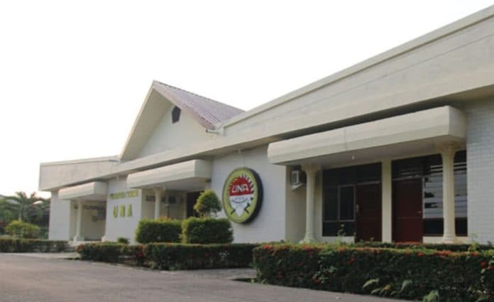 universitas_asahan_buka_pendaftaran_bakal_calon_rektor_periode_2025_2029