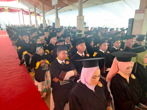 universitas_asahan_wisuda_397_sarjana_angkatan_ke_xxix