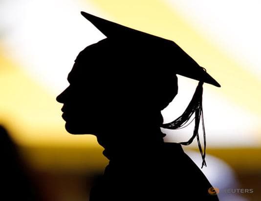 universitas_harvard_menawarkan_67_kursus_online_gratis