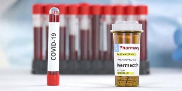 universitas_oxford_uji_antiparasit_ivermectin_untuk_pengobatan_covid_19