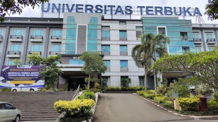 universitas_terbuka_kejar_world_class_university_melalui_akreditasi_aaou