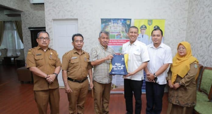 universitas_terbuka_medan_segera_dibuka_di_asahan
