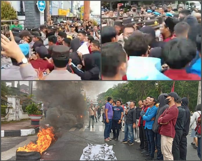 unjuk_rasa_jilid_ii_aksi_dorong_terjadi_hingga_wali_kota_siantar_disebut_penguasa_tunggal