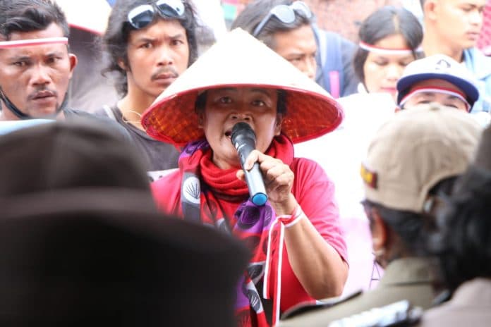 unjuk_rasa_minta_hentikan_okupasi_masyarakat_futasi_dan_dprd_siantar_sepakat_lakukan_rdp