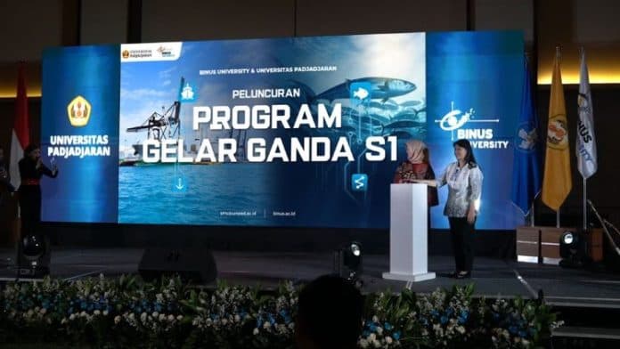 unpad_dan_binus_university_buka_prodi_s1_double_degree_pertama_di_indonesia