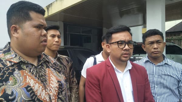 unpri_tak_hadiri_sidang_informasi_publik_terkait_penemuan_dugaan_mayat
