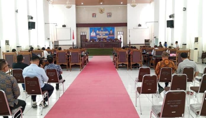 unsur_pimpinan_dprd_pematangsiantar_belum_defenitif_pembentukan_akd_tersendat