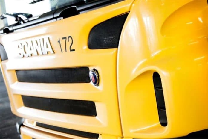 untr_target_jual_500_unit_truk_scania_gegara_batu_bara_melandai