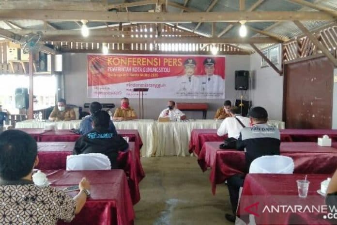 untuk_1000_kk_pemko_gunungsitoli_siapkan_dana_talangan_rp18_miliar