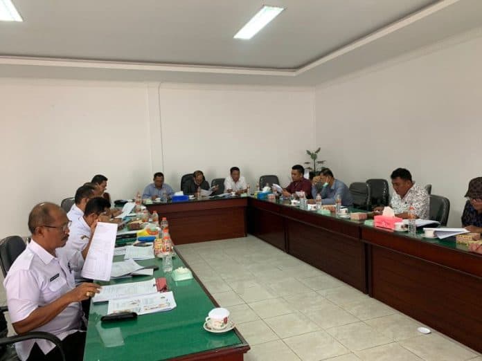 untuk_alat_kelengkapan_jalan_dishub_simalungun_butuh_anggaran_rp2_miliar