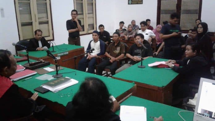 untuk_bacakan_penundaan_putusan_sabu_jaksa_sempat_hilang