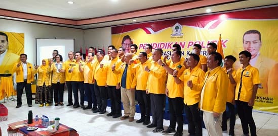 untuk_memenangkan_golkar_di_pilpres_2024_musa_rajekshah_jangan_sekedar_memenuhi_tujuan_politik