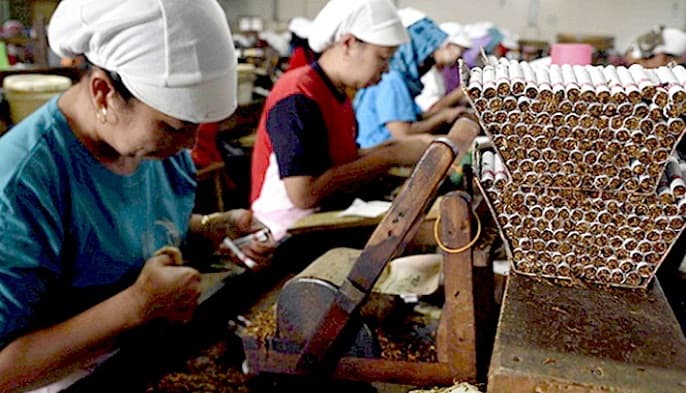 untuk_mempertahankan_industri_rokok_pemerintah_perlu_membuat_roadmap_iht
