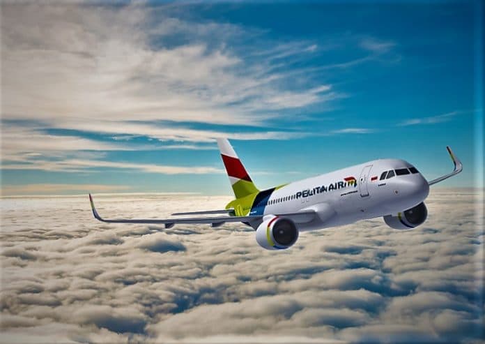 untuk_mendukung_konektivitas_domestik_pelita_air_service_tambah_armada_baru