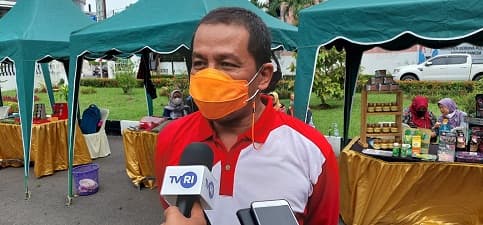 untuk_menekan_harga_disperindag_sumut_akan_panggil_distributor_minyak_goreng