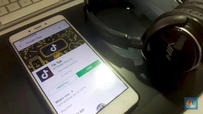 untuk_para_kreator_tiktok_ini_cara_monetisasi_konten_biar_dapat_duit