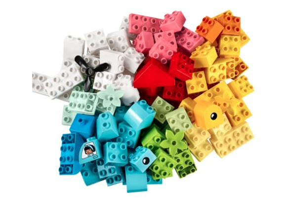 untuk_pelatihan_medis_permainan_lego_bisa_membantu_keterampilan_teknis