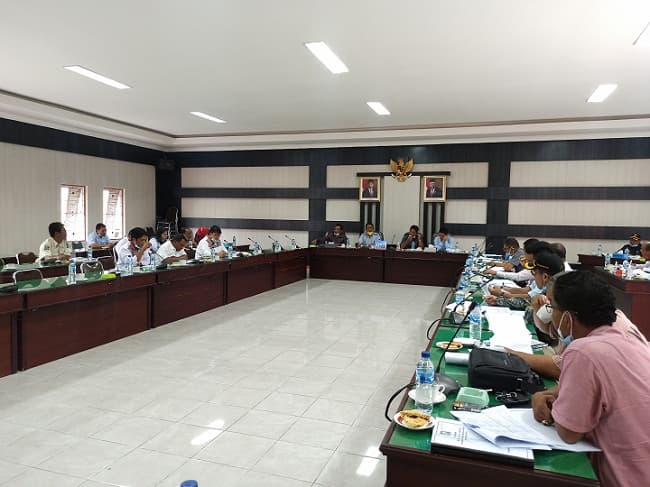 untuk_penanganan_covid_19_pemkab_simalungun_gelontorkan_rp241_miliar