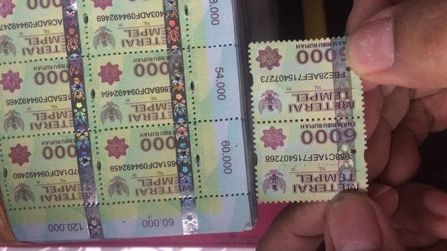 untuk_transaksi_di_atas_rp5_juta_berlaku_materai_10_ribu
