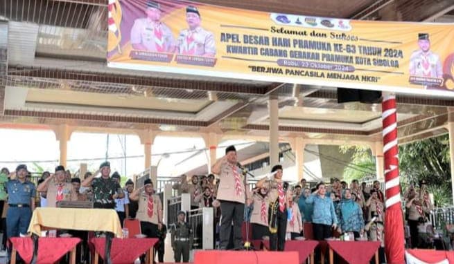 upacara_apel_besar_peringati_hut_pramuka_kamabicab_kota_sibolga_sampaikan_pesan_ini