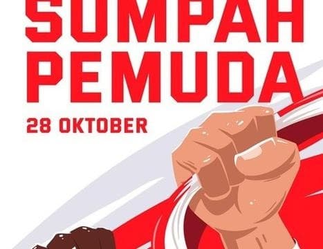 upacara_hsp_ke_93_tak_digelar_di_siantar_ini_penjelasan_pemko
