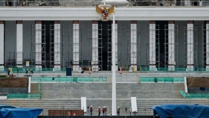 upacara_hut_ri_ke_79_tetap_di_ikn_dan_hiburan_di_jakarta