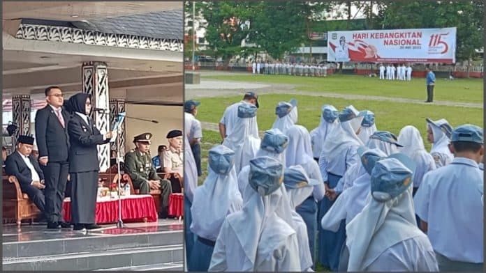 upacara_peringatan_harkitnas_2023_wali_kota_siantar_baca_sambutan_mahfud_md