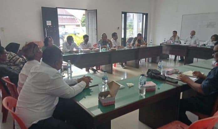 upah_minimum_siantar_naik_75_persen_begini_saran_dari_apindo_ke_pemko