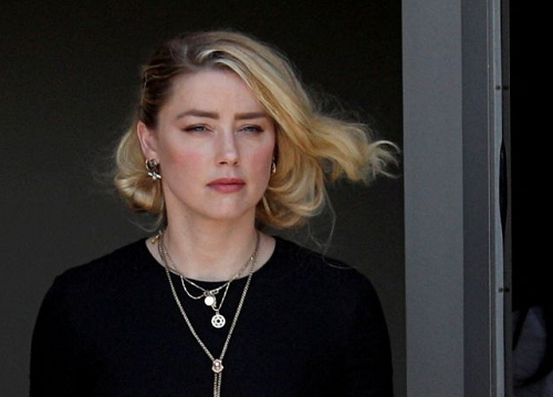 upaya_banding_amber_heard_atas_johnny_depp_ditolak_hakim