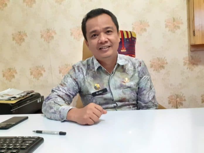 upaya_genjot_pad_batu_bara_masih_miliki_kendala