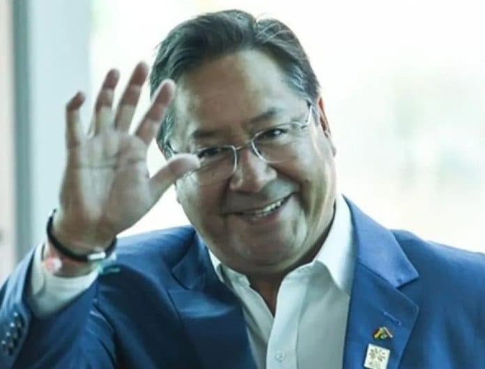 upaya_kudeta_presiden_bolivia_gagal_tuding_gerakan_zuniga