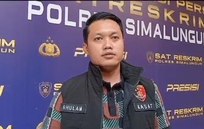 upaya_memberantas_judi_online_polres_simalungun_gandeng_pemerintah