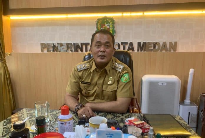 upaya_pemko_medan_pertahankan_predikat_opini_wtp