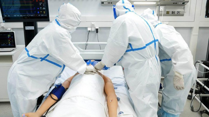 update_corona_13_mei_15438_positif_3287_sembuh_1028_meninggal