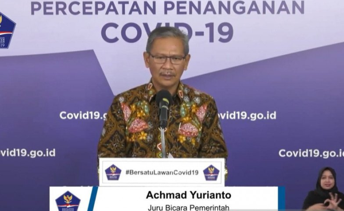 update_corona_nasional_4_juli_2020_ada_1447_kasus_baru_651_sembuh_meninggal_53_orang