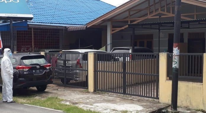 update_corona_seorang_warga_diisolasi_begini_perlakuan_pemko_siantar