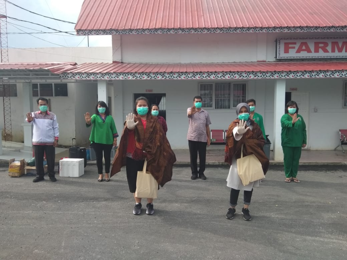 update_covid_19_6_sembuh_di_simalungun_1_positif_di_siantar