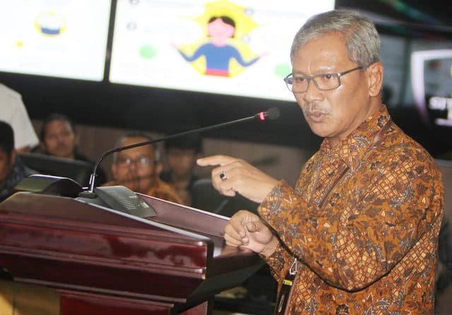 update_covid_19_di_indonesia_27_mei_tambah_686_total_23851