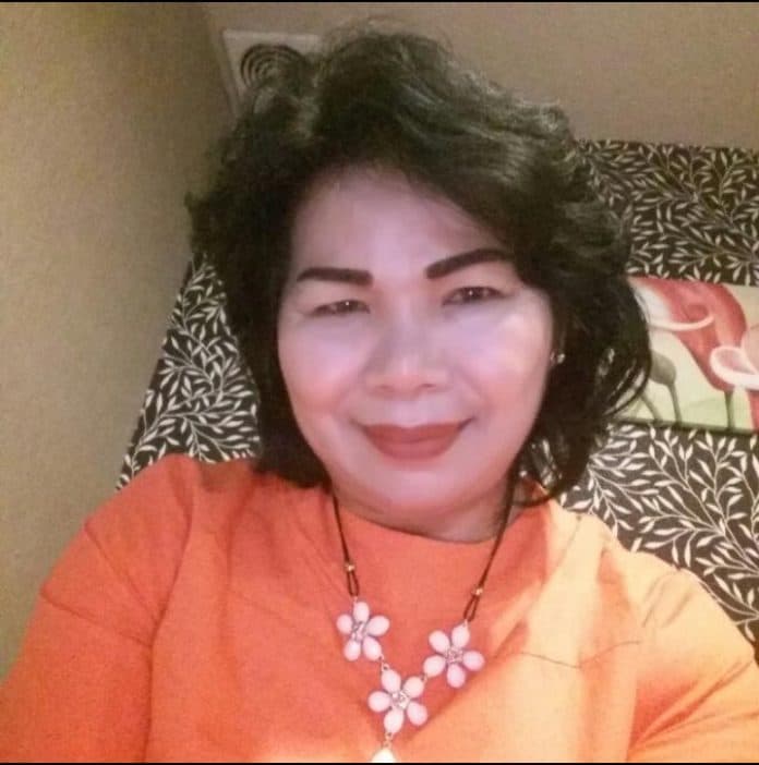 update_covid_19_di_samosir_bertambah_13_orang_terkonfirmasi_positif