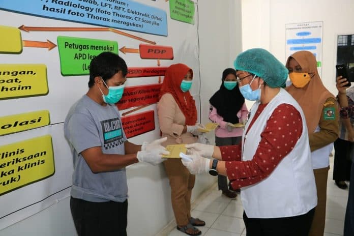 update_covid_19_di_simalungun_5_sembuh_dan_1_pdp_meninggal