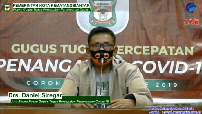 update_covid_19_kota_siantar_5_positif_bertambah_di_sitalasari