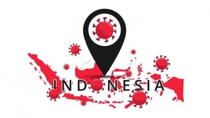 update_covid_19_per_2_mei_pasien_sembuh_1665_orang_dari_10843_positif_covid_19