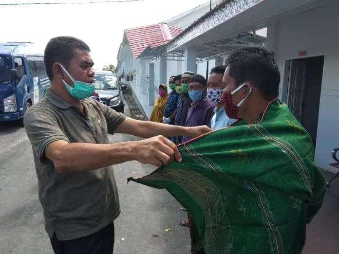 update_covid_19_sembuh_7_di_simalungun_9_di_siantar